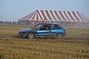 2013BER-S-057.JPG