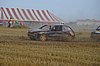 2013BER-S-058.JPG