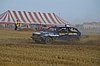 2013BER-S-059.JPG