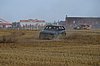 2013BER-S-062.JPG