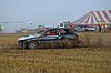 2013BER-S-063.JPG