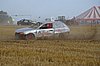 2013BER-S-064.JPG
