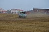 2013BER-S-068.JPG