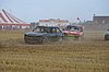 2013BER-S-070.JPG