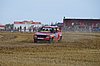 2013BER-S-075.JPG