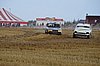 2013BER-S-076.JPG