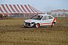 2013BER-S-077.JPG