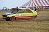 2013BER-S-078.JPG