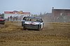 2013BER-S-085.JPG