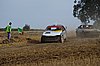 2013BER-S-101.JPG
