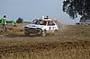 2013BER-S-103.JPG