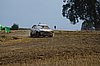 2013BER-S-107.JPG