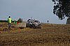 2013BER-S-108.JPG