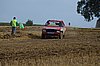 2013BER-S-109.JPG