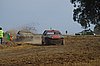 2013BER-S-111.JPG