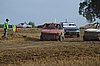 2013BER-S-115.JPG