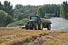 2013BER-S-122.JPG