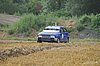 2013BER-S-142.JPG