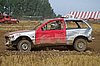 2013BER-S-161.JPG