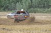 2013BER-S-220.JPG