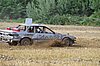 2013BER-S-223.JPG