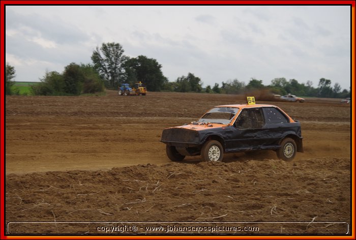 2013OUT-A-007.JPG