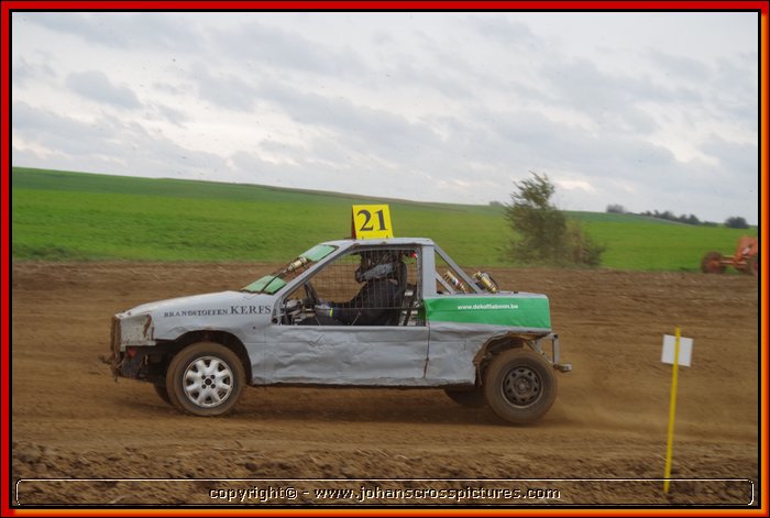 2013OUT-A-010.JPG