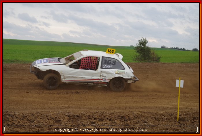 2013OUT-A-011.JPG
