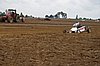 2013OUT-A-031.JPG