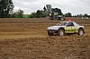 2013OUT-A-032.JPG
