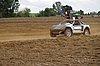 2013OUT-A-033.JPG
