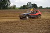2013OUT-A-035.JPG