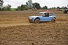 2013OUT-A-036.JPG