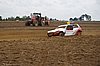 2013OUT-A-038.JPG