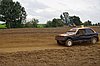 2013OUT-A-039.JPG
