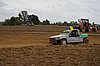 2013OUT-A-040.JPG