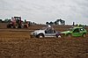 2013OUT-A-041.JPG