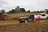 2013OUT-A-043.JPG