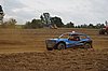 2013OUT-A-044.JPG