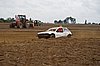2013OUT-A-045.JPG