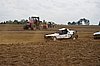 2013OUT-A-046.JPG