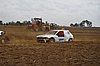 2013OUT-A-047.JPG