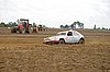 2013OUT-A-048.JPG