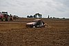 2013OUT-A-049.JPG