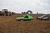 2013OUT-A-050.JPG