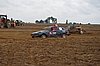 2013OUT-A-051.JPG