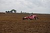 2013OUT-A-052.JPG