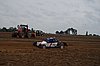 2013OUT-A-053.JPG