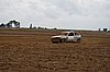 2013OUT-A-054.JPG