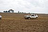2013OUT-A-055.JPG
